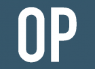 Order Plant Ltd logo